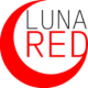 Luna Red Logo